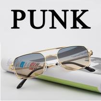 Oculos masculino de sol