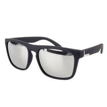 Óculos Masculino esportivo sol preto atacado AF59
