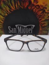 Óculos masculino frontier havai collection Óculos masculino frontier havai collection