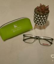 Oculos masculino Oculos masculino