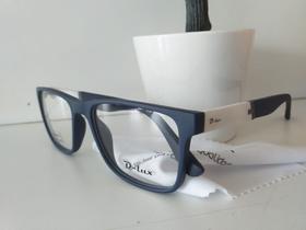 Óculos Masculino Para Grau