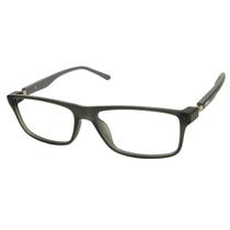 Óculos masculino para grau Shades Brasil