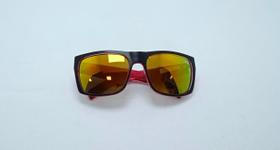Oculos masculino phelps 3238 02 Oculos masculino phelps 3238 02
