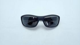 Oculos masculino phelps 3238 03 Oculos masculino phelps 3238 03