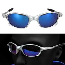 Óculos Masculino sol Proteção Uv luxo nota fiscal