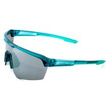 Óculos Mattos Racing Bike Flow Light