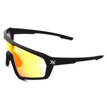 Óculos Mattos Racing Bike Flow