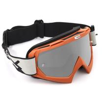 Óculos Mattos Racing Combat