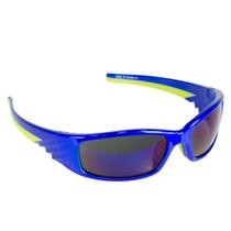 Óculos MaxGo Max-OC4 Com Lente UV Azul e Verde