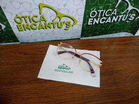 Oculos metal Oculos metal