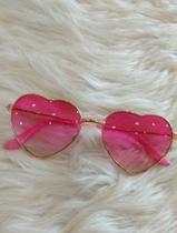 Oculos metal Oculos metal