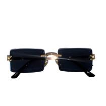Óculos Midas Black