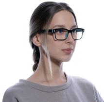 Óculos MIGRASTIL Migraspecs com Filtro de Luz Azul