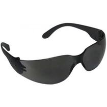 Oculos Mod. Centauro Lente Cinza Plastcor