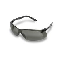 Oculos mod. lemure cinza kalipso 01.24.1.2 ca39507