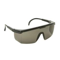 Oculos mod.rj spectra 2000 carbografite Oculos mod.rj spectra 2000 carbografite