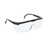 Oculos mod.rj spectra 2000 carbografite Oculos mod.rj spectra 2000 carbografite