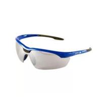 Oculos mod. veneza cinza espelhado kalipso 01.22.2.22