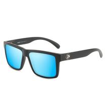 Óculos , Modelo Quadrado Retrô Versátil e Estiloso Ambientes Casuais