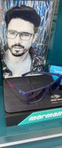 Oculos Mormai