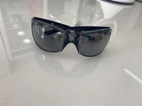 Óculos mormaii acqua 28794209 hand apontes