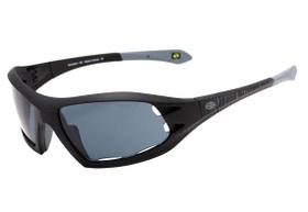 Óculos Mormaii Floater Kit Polarizado Água Jetski Rio Mar Óculos Mormaii Floater Kit Polarizado Água Jetski Rio Mar