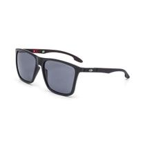 Óculos Mormaii Hawaii Polarizado Preto M0034a1803 M0034 A18 Óculos Mormaii Hawaii Polarizado Preto M0034a1803 M0034 A18