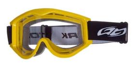 Óculos Moto Proteção Motocross Trilha Enduro Pro Tork 788