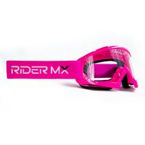 Óculos Moto Rider Trilha Enduro MT-2 - RIDERMX