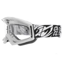 óculos Motocross Pro Tork Blast