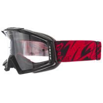 óculos Motocross Pro Tork Blast