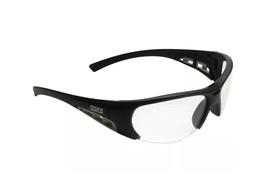 Oculos msa blackcap incolor ca 27692