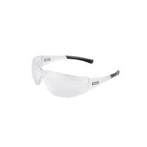 Óculos MSA Segurança Sunbird Incolor CA 18047
