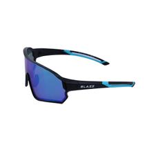 Óculos Myst Esportivo com Lente Polarizada UV400 Clip Grau Corrida Ciclismo Beach Surf Panther Blazz Óculos Myst Esportivo com Lente Polarizada UV400 Clip Grau Corrida Ciclismo Beach Surf Panther Blazz