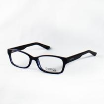 Óculos Narducci - N-012