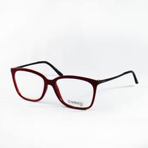 Óculos Narducci - N-014