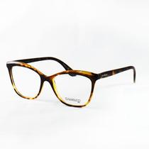 Óculos Narducci - N-016