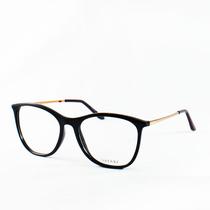 Óculos Narducci - N-018