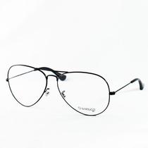 Óculos Narducci - N-019