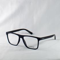 Óculos Narducci - N-024