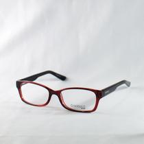 Óculos Narducci - N-026
