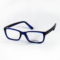 Óculos Narducci - N-031