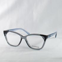Óculos Narducci - N028