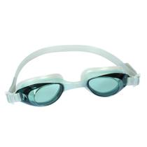 Óculos Natação Bestway Juvenil Pro Activwear Com Proteção Uv - Best Way