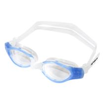 Oculos Natação Gyaros Prime 13060