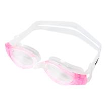 Oculos Natação Gyaros Prime 13060