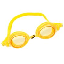 Óculos Natação Hammerhead Focus Jr 1.0