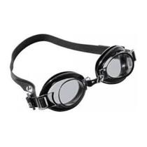 Óculos Natação Hammerhead Focus Júnior 1.0 , Proteção UV Óculos Natação Hammerhead Focus Júnior 1.0 , Proteção UV