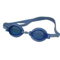 Óculos Natação Hammerhead Focus Júnior 2.0