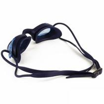 Óculos natação hammerhead latitude